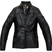 Spidi Rock Veste femme