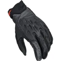 Macna Tanami Gloves Noir S Homme