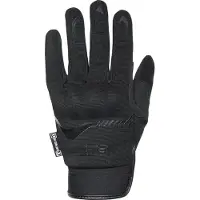 GMS Jet-city Gloves Noir 2XL