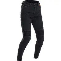Richa Tokyo Jeans de moto pour dames