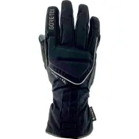 Richa Invader Gore-Tex Gant de moto