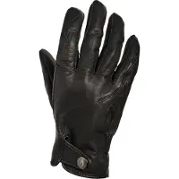 Richa Scoot Gants de moto
