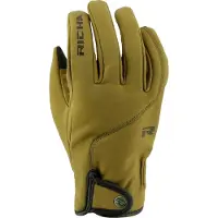 Richa Scoot Softshell Gant de moto