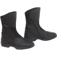 Forma Arbo Dry Bottes de moto Taille