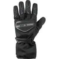 IXS Tour LT Mimba-ST Mesdames les gants de moto