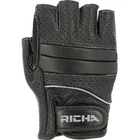 Richa Mitaine gants de moto perforés