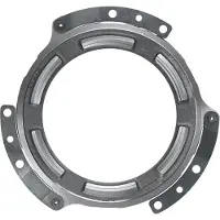 SACHS ZF Druckplatte