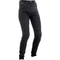 Richa Jegging Jeans de moto pour dames