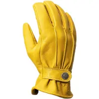 John Doe Grinder XTM Gants de moto