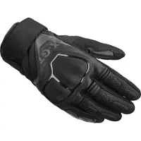 Spidi X-GT Noir Gants Taille XL