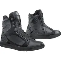 Forma Hyper Noir Chaussures Taille 41