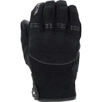 Richa Scope Gants de moto pour dames