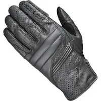 Held Rodney 2 Gants de moto pour dames