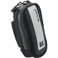 Kriega Kube Pocket