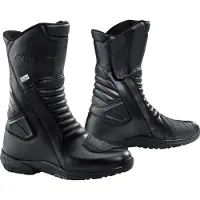 Forma Jasper HDry Noir Bottes Taille 40
