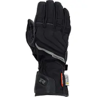 Richa Duke 2 WP dames Gant de moto
