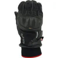 Richa Ghent Gore-Tex gants de moto imperméables