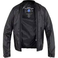 John Doe Aero Mesh Windblocker Veste intérieure de moto