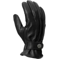 John Doe Grinder XTM Gants de moto