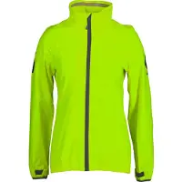 SCOTT Ergonomic Pro DP Veste de pluie pour dames