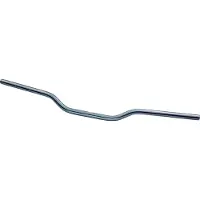 TRW Volant MCL150T
