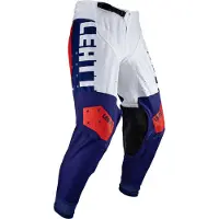 Leatt 4.5 Lite Pantalon de motocross