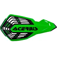 Acerbis X-Future Garde de main