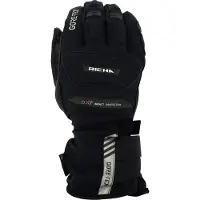 Richa North Gore-Tex gants de moto