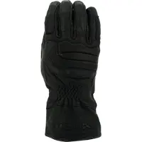 Richa Midseason Femme Gant de Moto