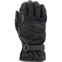 Richa Summerfly 2 Gant de moto