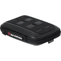 SW-Motech Sac supplémentaire Pro Pocket PRO POCKET