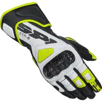 Spidi STR-6 Gants de moto