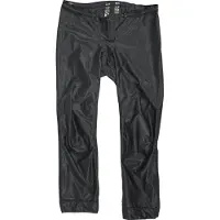 IXS Montevideo-ST LIN Pantalon d’intérieur membran