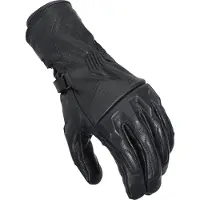 Macna Trivor Gants de moto pour dames