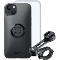 SP Connect Kit support téléphone portable p.iPhone iPhone 14 Plus