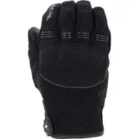 Richa Scope Kids Gant de moto