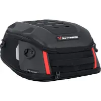 SW-Motech Sacoche arrière Pro Roadpack