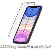 SP Connect Iphone 13/14 Screen Protector Clair