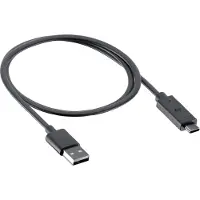 SP Connect Câble SPC+ USB-A