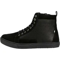 John Doe Chaussure de moto Neo