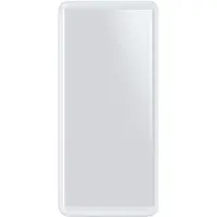 SP Connect Weather Cover Samsung S21 Ultra