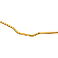 TRW Superbike Aprilia Na 850 Mana 09 Tracker Handlebar Doré 22 mm / 750 mm