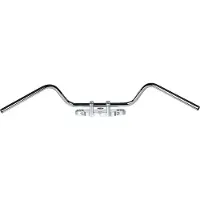 TRW Volant MCL131SC