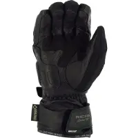 Richa Diana Gore-Tex Gant de moto