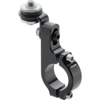 Rizoma Support De Réservoir De Liquide De Frein Ct457
