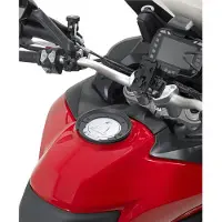 Givi Bride De Reservoir Avec Fixation BMW/DUCATI/KTM BF11
