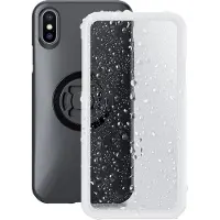 SP Connect Coque smartphone intempéries S24+