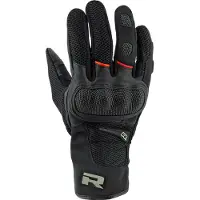 Richa Nomad Gant de moto