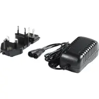 Macna Chargeur de batterie Macna 7,4V/1A
