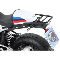Hepco&Becker HB65465050101 Porte-bagages R nineT Racer à partir de l'année-modèle 2017
